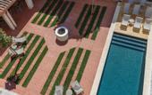 Туры в отель Bordoy Casa Ladico - Hotel Boutique Adults Only