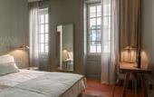 Туры в отель Bordoy Casa Ladico - Hotel Boutique Adults Only
