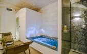Туры в отель Bordoy Casa Ladico - Hotel Boutique Adults Only