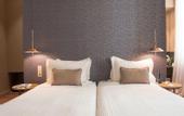 Туры в отель Bordoy Casa Ladico - Hotel Boutique Adults Only