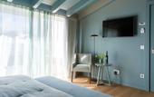 Туры в отель Bordoy Casa Ladico - Hotel Boutique Adults Only