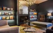 Туры в отель Bordoy Casa Ladico - Hotel Boutique Adults Only