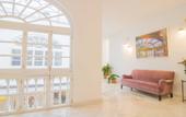 Туры в отель Halo Boutique Hotel