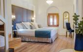 Туры в отель Halo Boutique Hotel