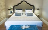 Туры в отель Halo Boutique Hotel