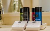 Туры в отель Halo Boutique Hotel