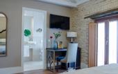 Туры в отель Halo Boutique Hotel