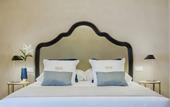 Туры в отель Halo Boutique Hotel