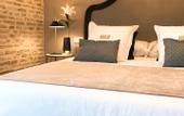 Туры в отель Halo Boutique Hotel