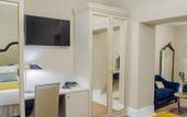 Туры в отель Halo Boutique Hotel