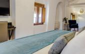 Туры в отель Halo Boutique Hotel