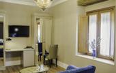 Туры в отель Halo Boutique Hotel
