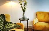 Туры в отель Halo Boutique Hotel