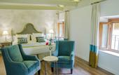 Туры в отель Halo Boutique Hotel