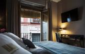 Туры в отель Halo Boutique Hotel