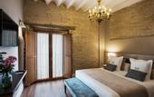 Туры в отель Halo Boutique Hotel