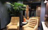 Туры в отель Halo Boutique Hotel