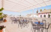 Туры в отель Halo Boutique Hotel