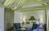 Туры в отель Halo Boutique Hotel