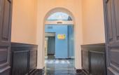 Туры в отель Halo Boutique Hotel
