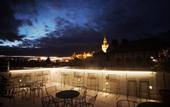 Туры в отель Halo Boutique Hotel