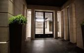 Туры в отель Elke Spa Hotel