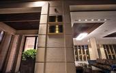 Туры в отель Elke Spa Hotel