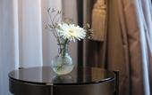 Туры в отель Elke Spa Hotel