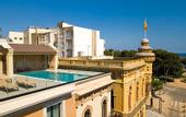 Туры в отель Elke Spa Hotel