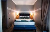 Туры в отель Elke Spa Hotel