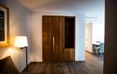 Туры в отель Elke Spa Hotel