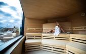 Туры в отель Elke Spa Hotel