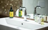 Туры в отель Elke Spa Hotel