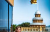 Туры в отель Elke Spa Hotel