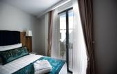 Туры в отель Elke Spa Hotel