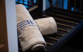 Туры в отель Elke Spa Hotel