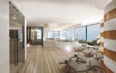 Туры в отель Elke Spa Hotel