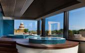 Туры в отель Elke Spa Hotel