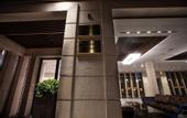 Туры в отель Elke Spa Hotel