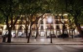 Туры в отель Elke Spa Hotel