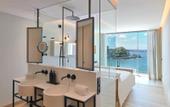 Туры в отель Noa Boutique Hotel