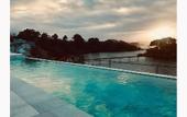 Туры в отель Noa Boutique Hotel