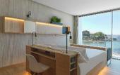 Туры в отель Noa Boutique Hotel
