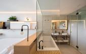 Туры в отель Noa Boutique Hotel
