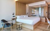 Туры в отель Noa Boutique Hotel