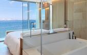 Туры в отель Noa Boutique Hotel