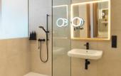 Туры в отель Noa Boutique Hotel