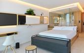 Туры в отель Noa Boutique Hotel