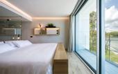 Туры в отель Noa Boutique Hotel