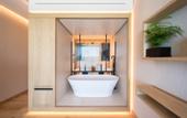 Туры в отель Noa Boutique Hotel